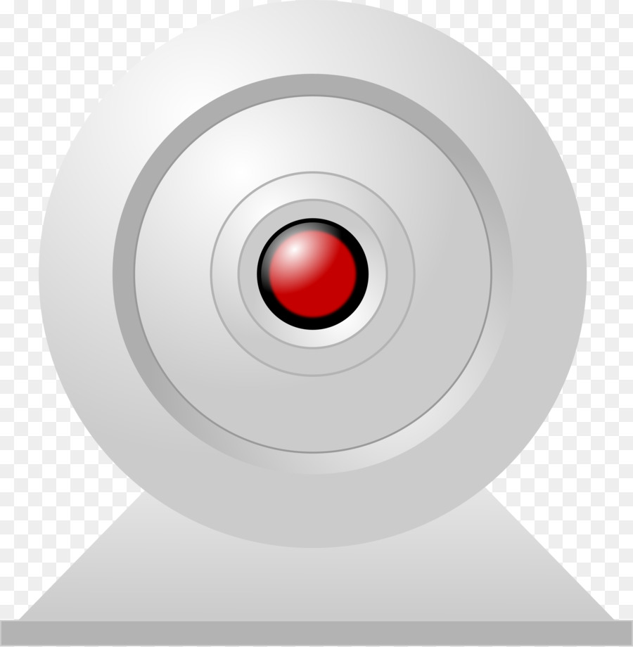 hal cliparts