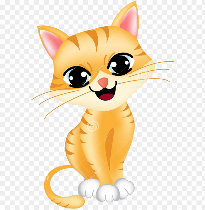 Free Cat Clipart, Download Free Cat Clipart png images, Free ClipArts ...