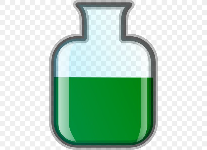acid cliparts