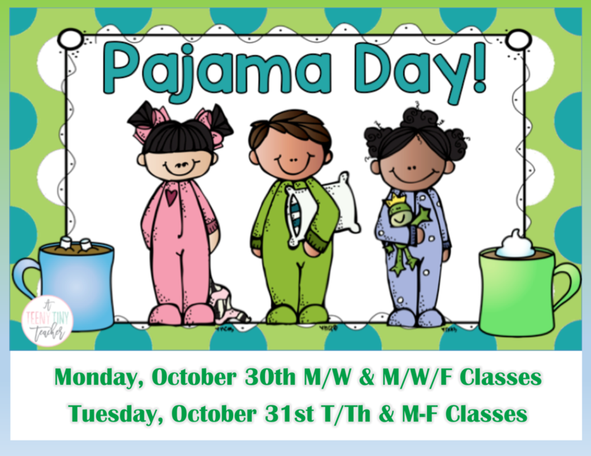 free-clipart-pajama-day-flyer