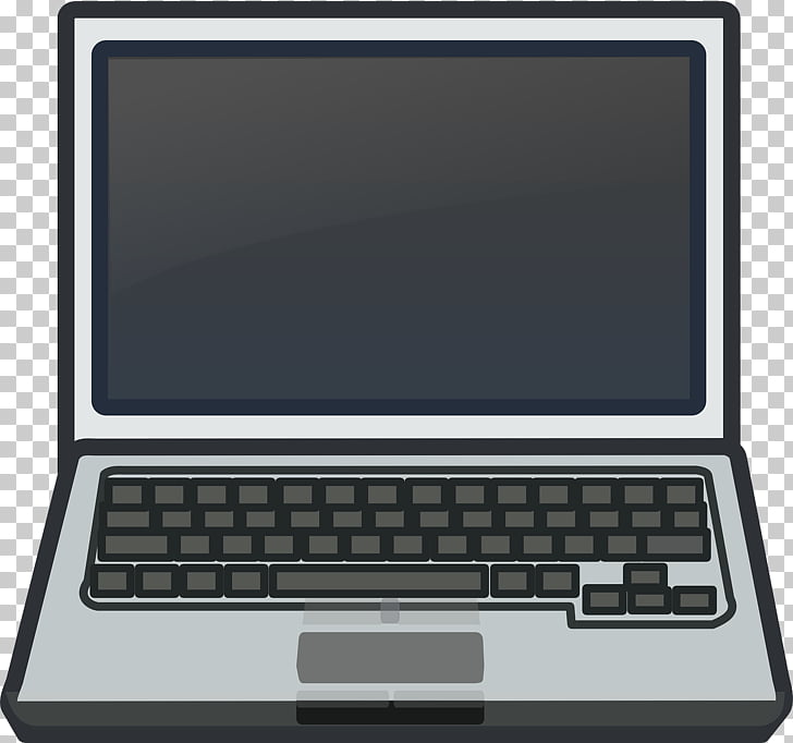 Free Laptop Cliparts, Download Free Laptop Cliparts png images, Free ...