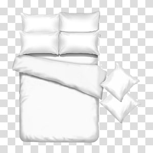 Free Bedding Set Cliparts, Download Free Bedding Set Cliparts png ...