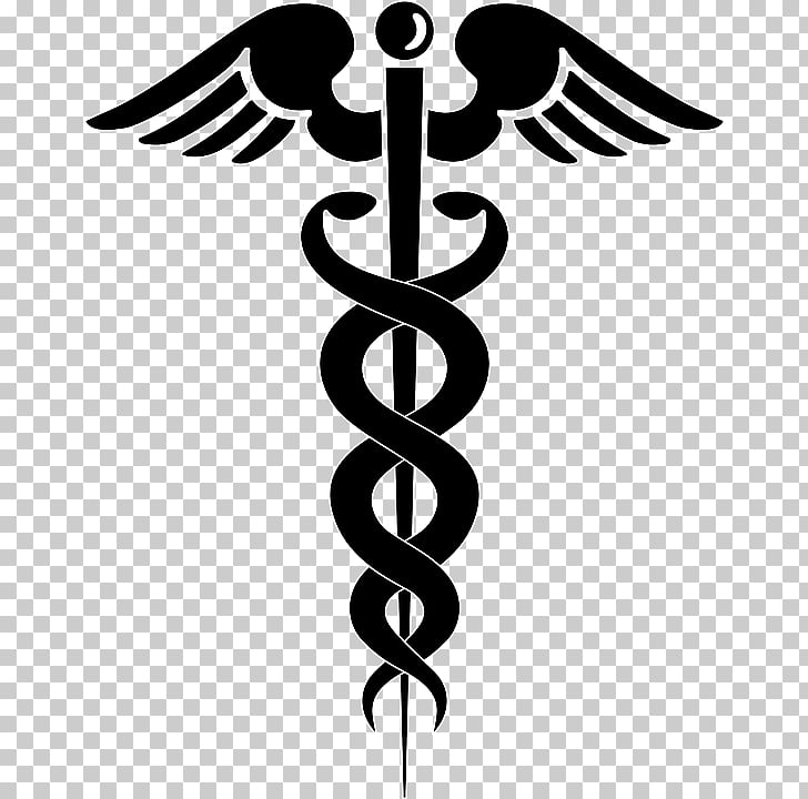 Free Doctor Logo Cliparts, Download Free Doctor Logo Cliparts png ...