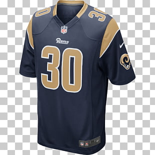 michael irvin cliparts
