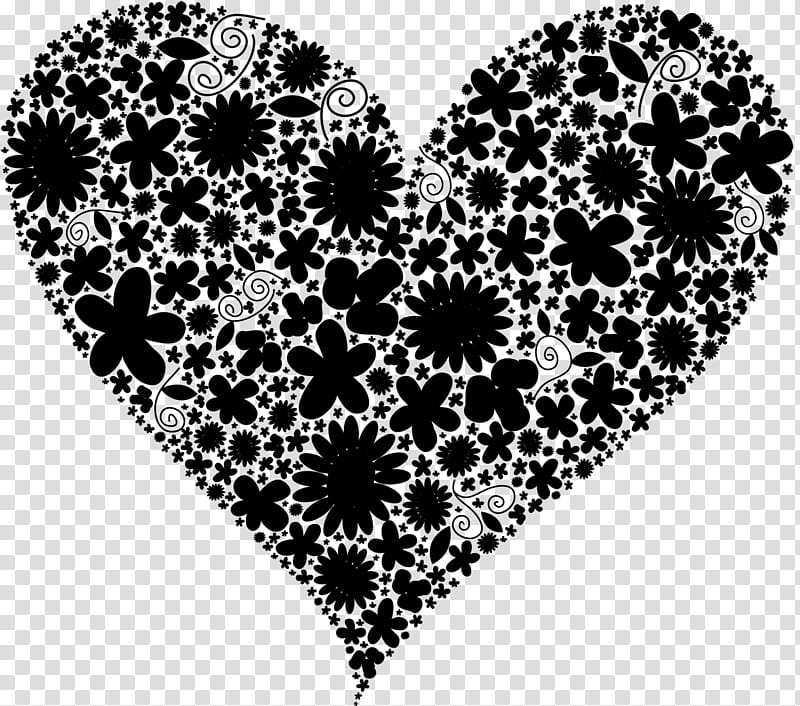 lace stamp cliparts