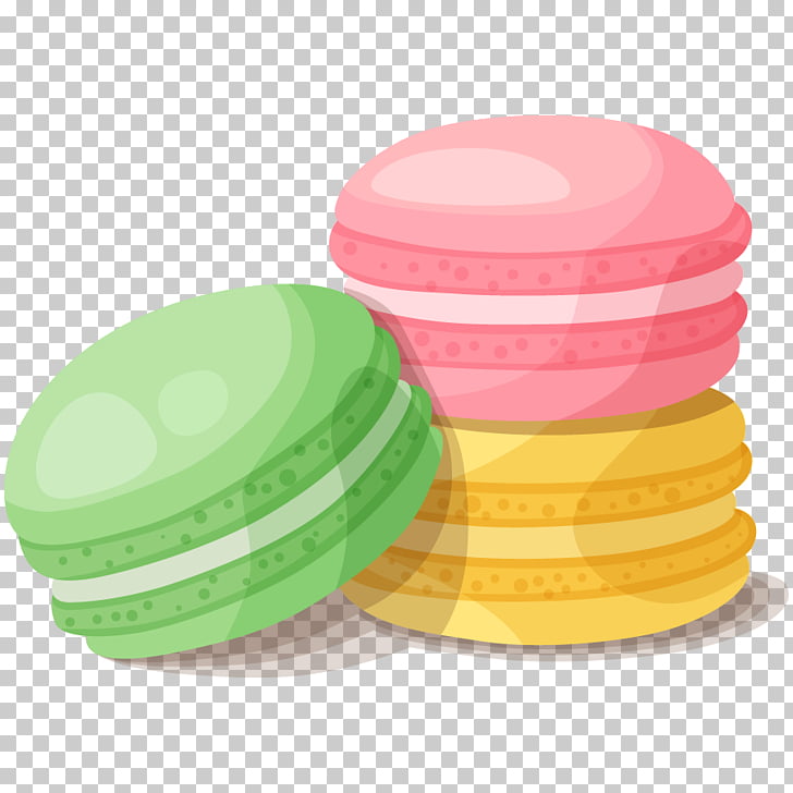 Free Macaroons Cliparts, Download Free Macaroons Cliparts png images ...
