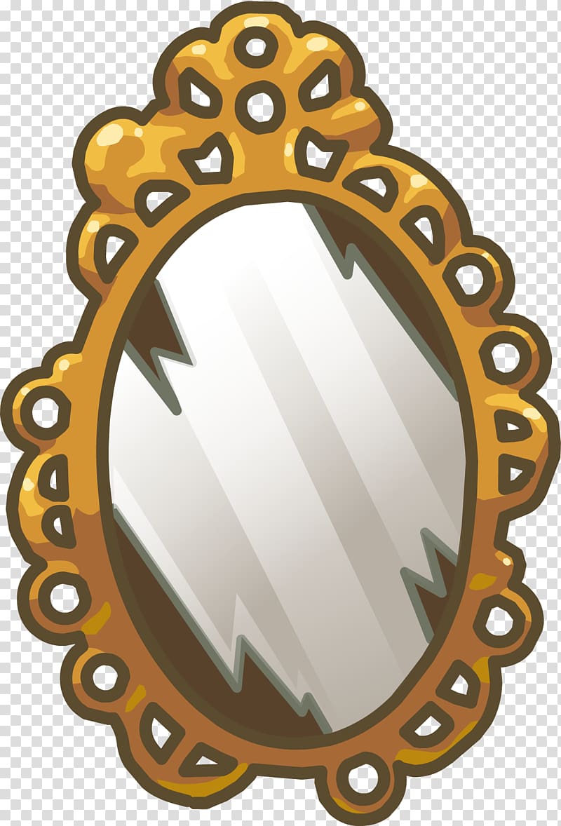 Free Magic Mirror Cliparts, Download Free Magic Mirror Cliparts png ...