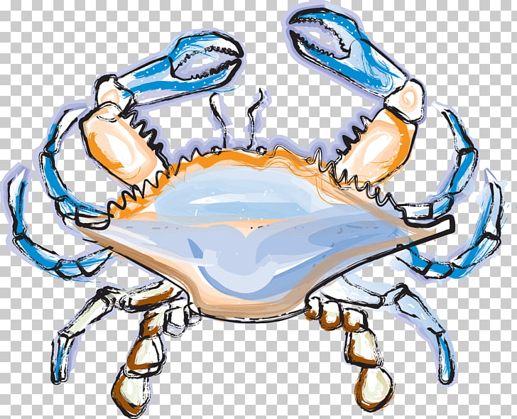 chesapeake cliparts