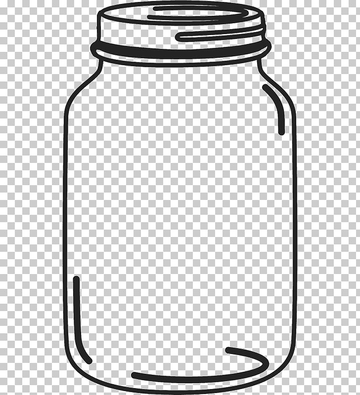 Free Canning Jar Cliparts, Download Free Canning Jar Cliparts png ...