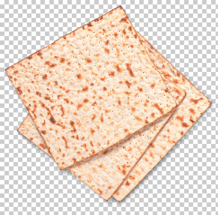 Free Matzah Cliparts, Download Free Matzah Cliparts png images, Free