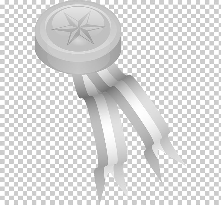 certificate red seal png - Clip Art Library