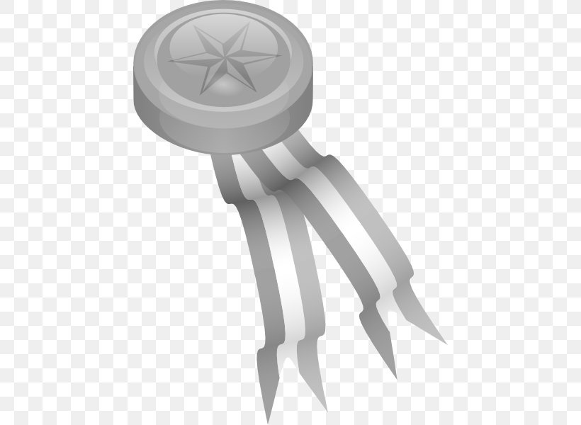 platinum award cliparts