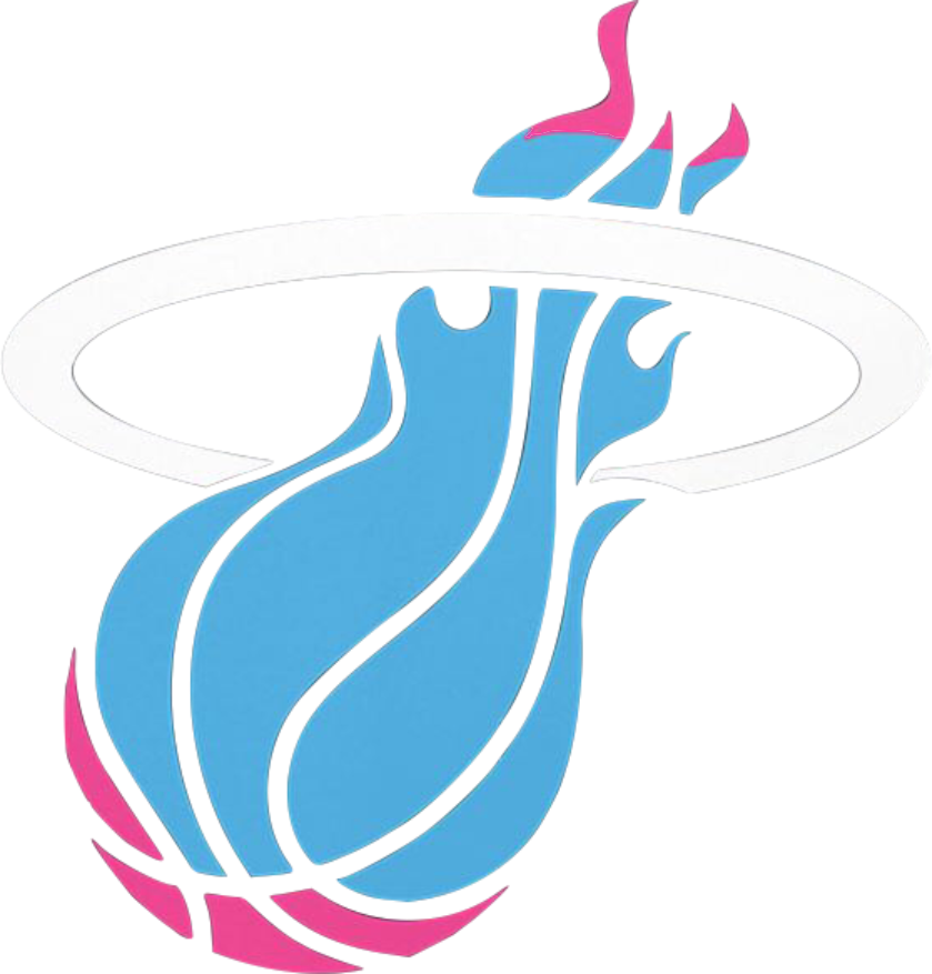 Free Heat Logo Cliparts, Download Free Heat Logo Cliparts png images ...