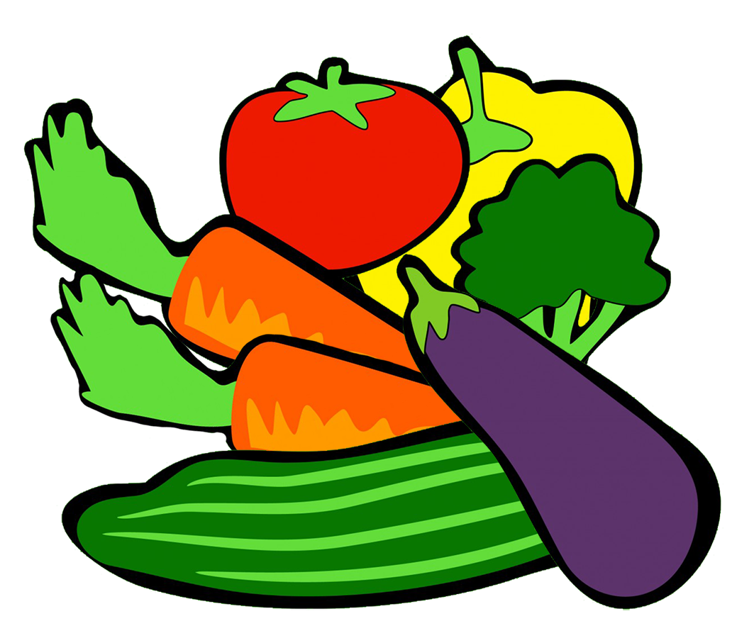 free-veggies-cliparts-download-free-veggies-cliparts-png-images-free