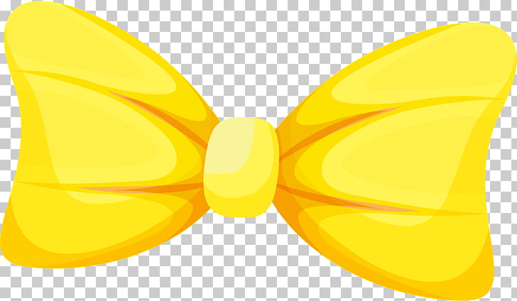 little bow cliparts
