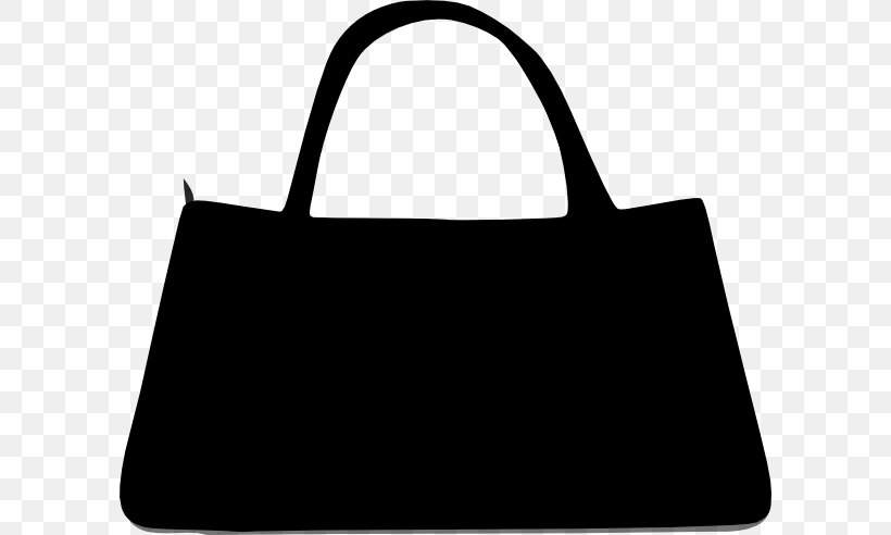 vintage purse cliparts