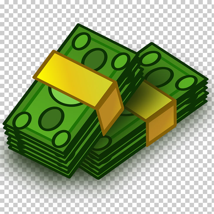 money cliparts