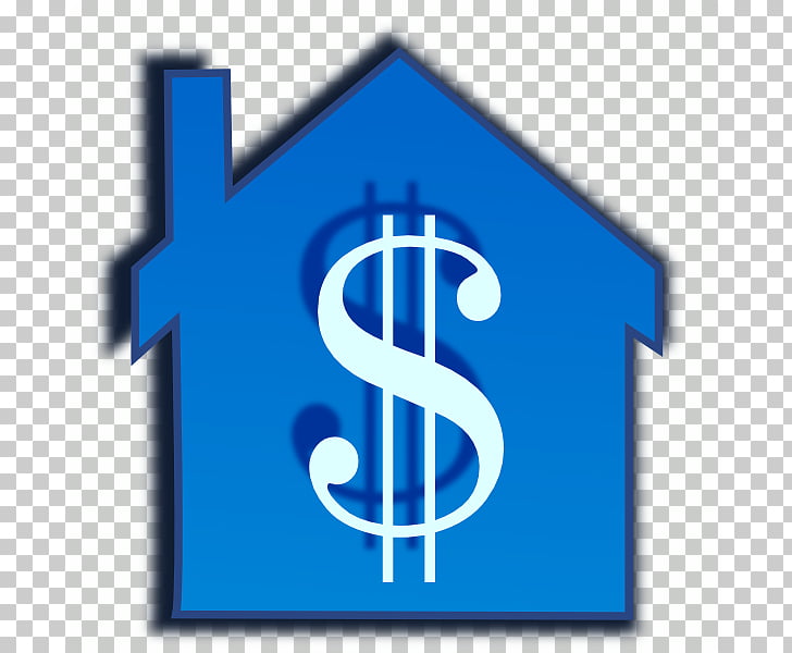 mortgage credit cliparts
