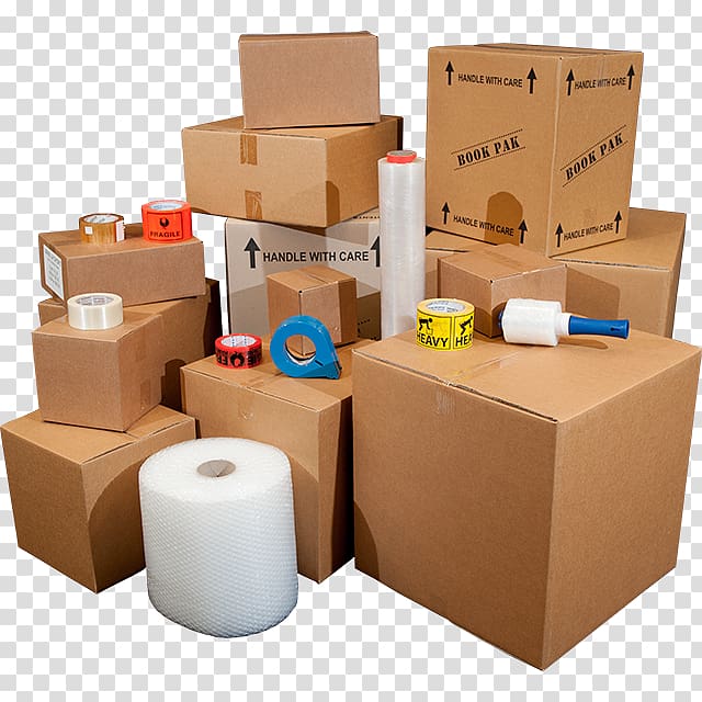 Free Packing Supplies Cliparts, Download Free Packing Supplies Cliparts ...