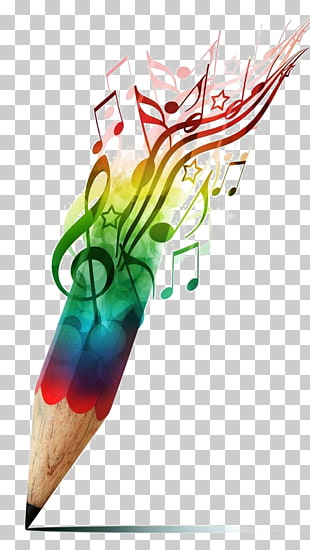 music tones cliparts