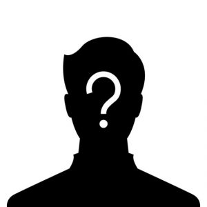 Mystery Person Clipart Clip Art Library