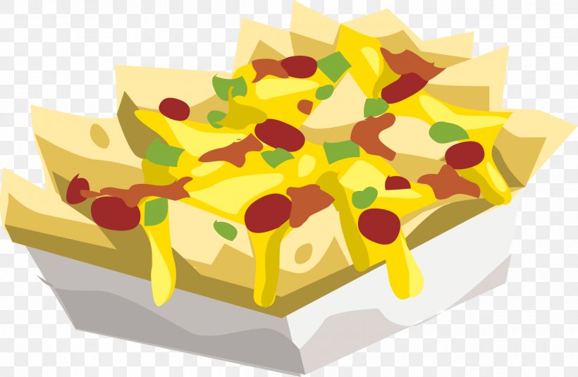 cheese sauce cliparts