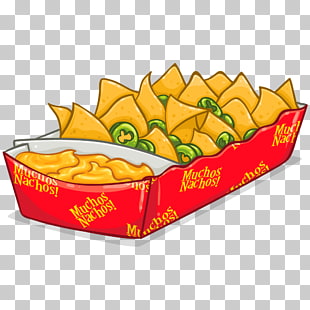 chili pie cliparts