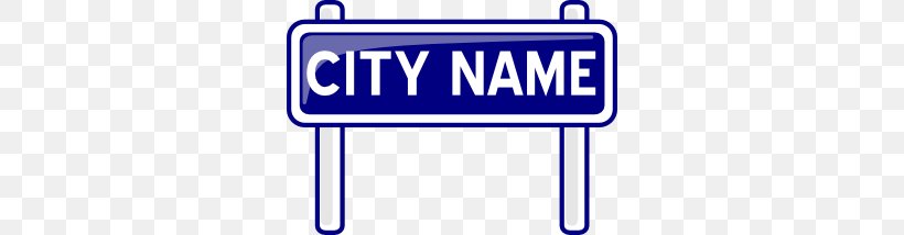excellent name cliparts