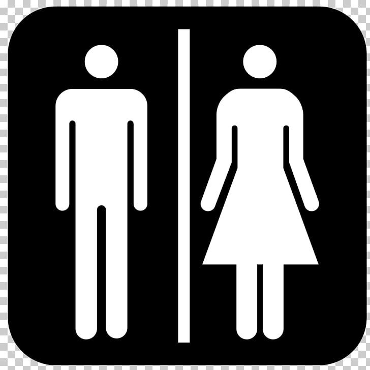 Free Cliparts Restroom Map, Download Free Cliparts Restroom Map png ...