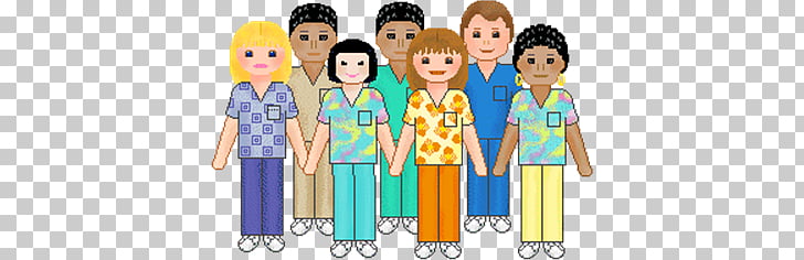 nursing family cliparts