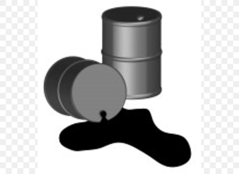 Free Oil Splash Cliparts, Download Free Oil Splash Cliparts png images ...