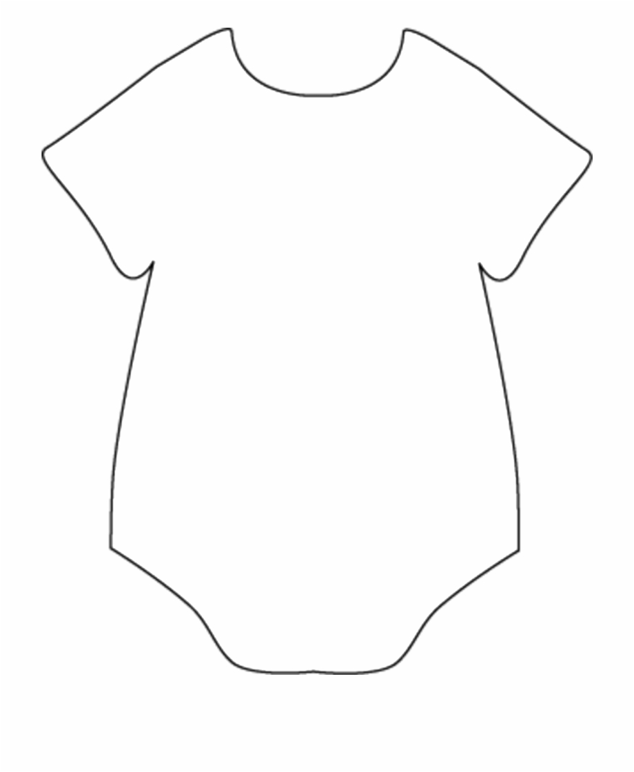 Free Onesie Cliparts Download Free Onesie Cliparts Png Images Free