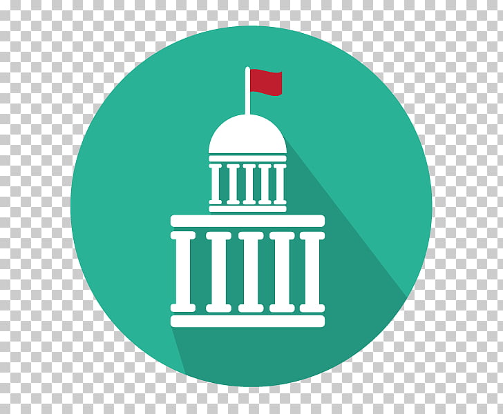 Free Governance Cliparts Download Free Governance Cliparts Png Images Free Cliparts On Clipart