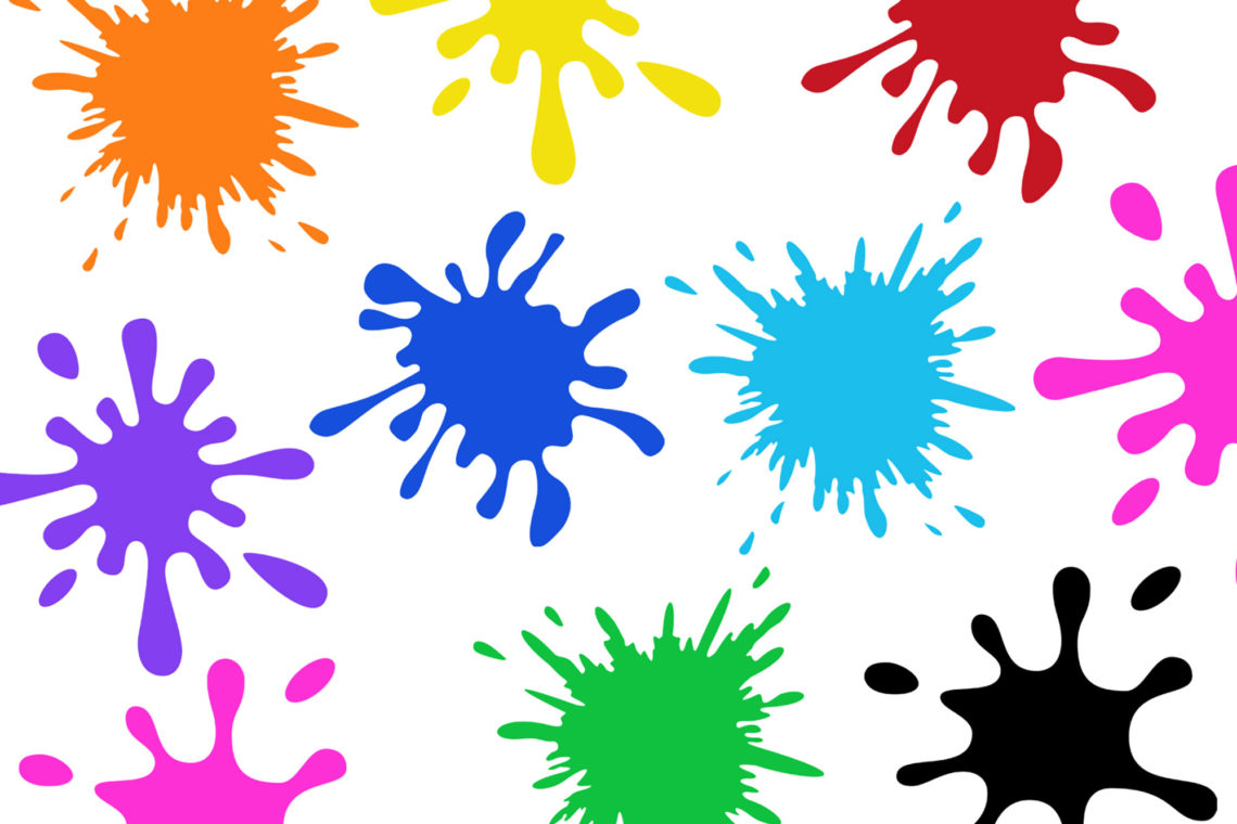 20 Best paint splatter svg You Can Get It Free - ArtXPaint Wallpaper