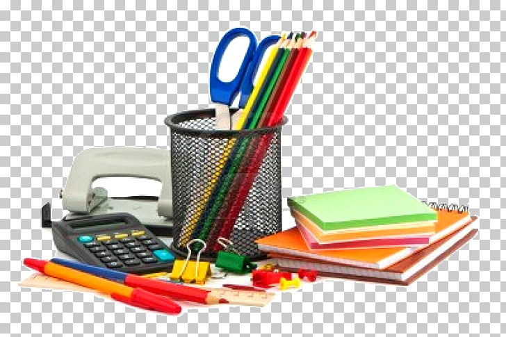 Free Office Equipment, Download Free Office Equipment png images, Free  ClipArts on Clipart Library
