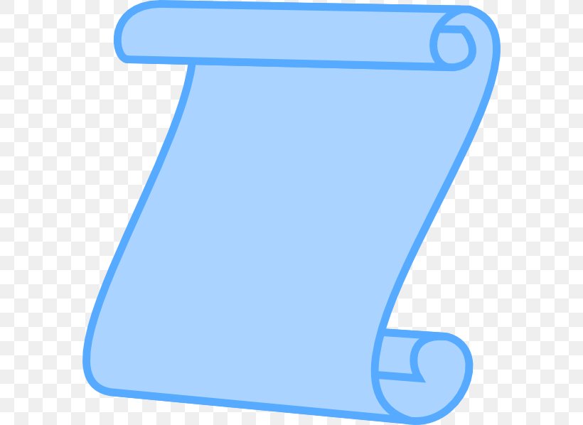 declaration of independence clipart