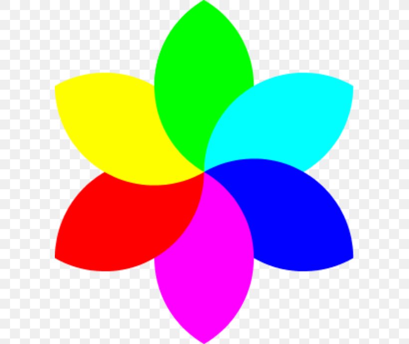 football flowers cliparts