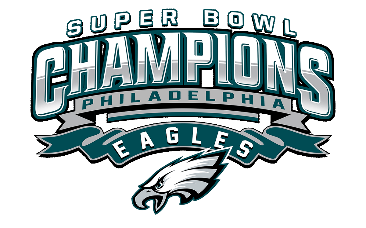 philadelphia eagles - Clip Art Library