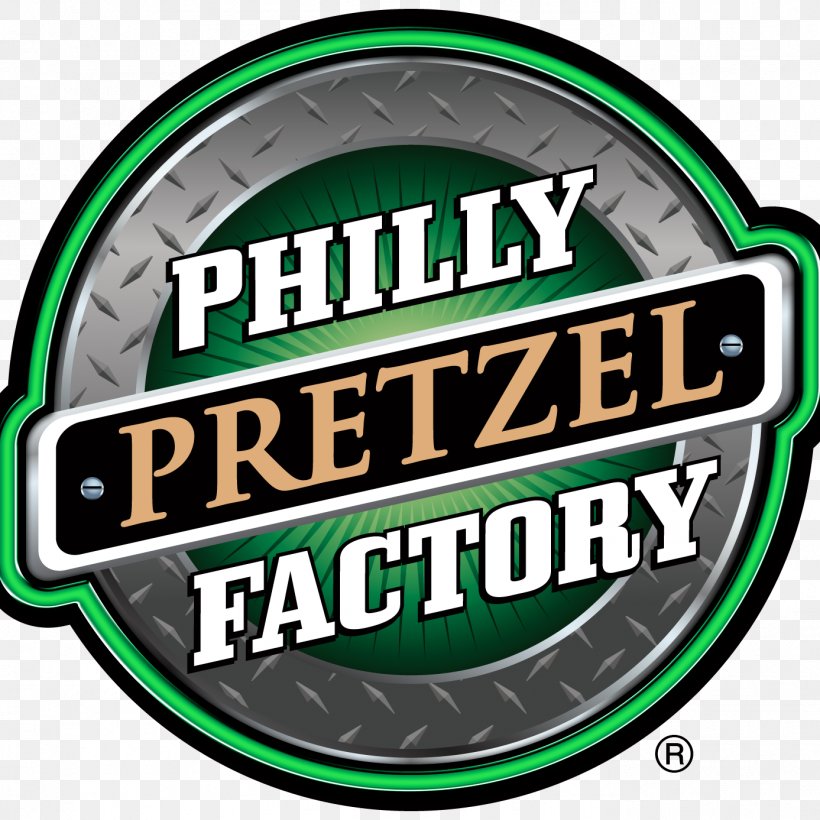 phily pretzel cliparts
