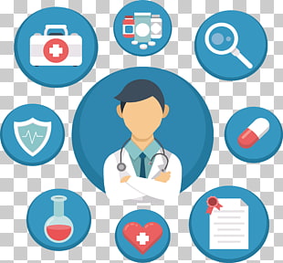 medicine related cliparts