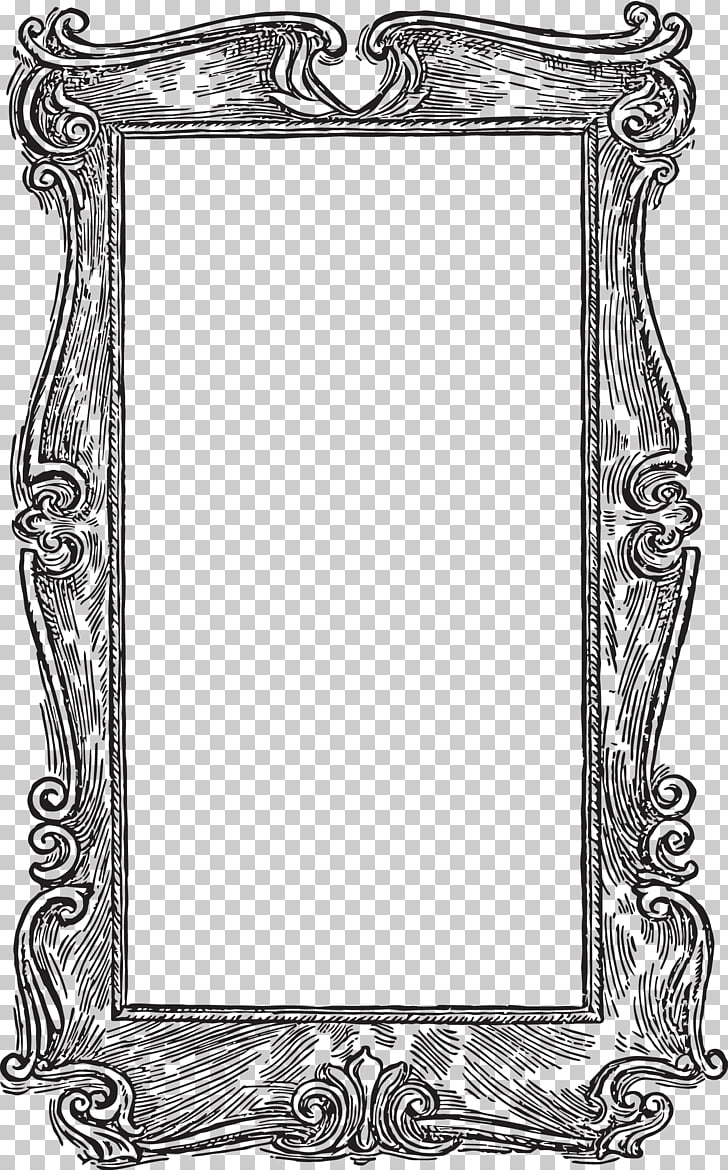 victorian cliparts