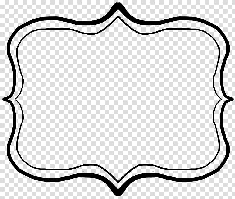 text box transparent background - Clip Art Library