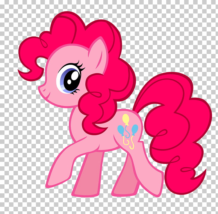 Download My Little Pony Free PNG photo images and clipart