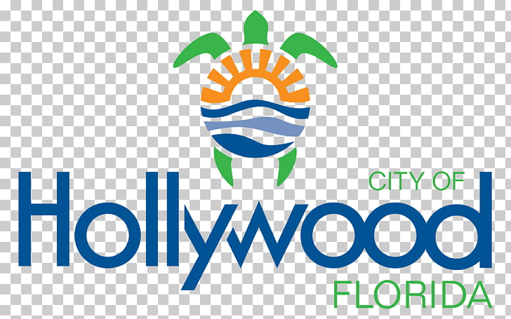 ft lauderdale cliparts