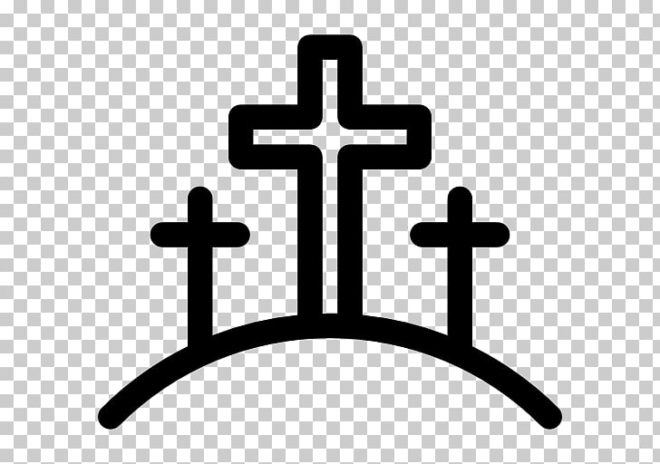 cliparts cross canvas