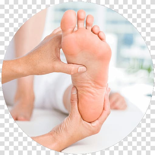medical feet cliparts