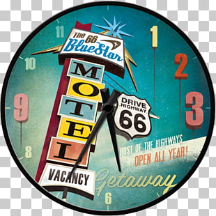 motel 6 logo cliparts