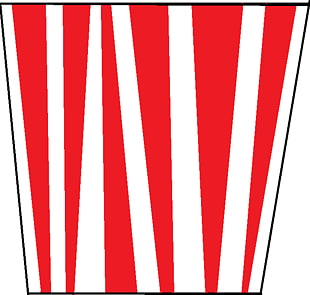 popcorn bucket clipart - Clip Art Library