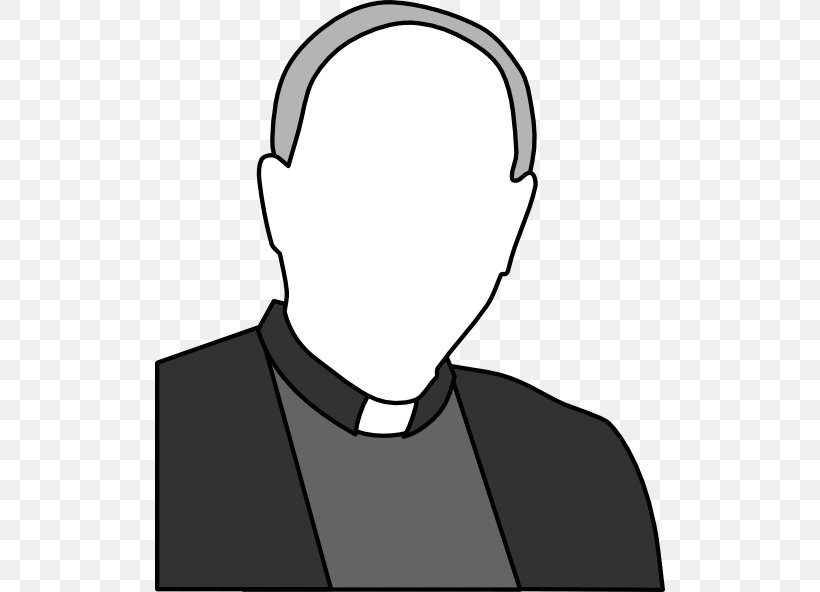 priesthood cliparts