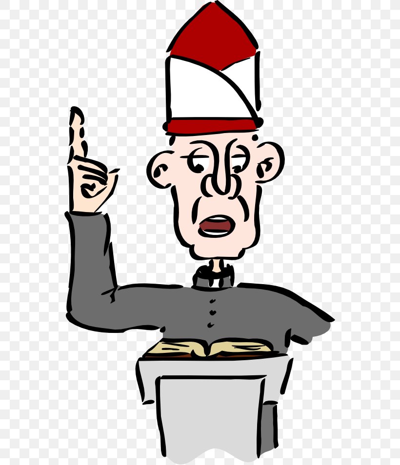 priesthood cliparts